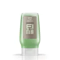 Produktbild: WELLA Eimi Sculpte Force Gel Extra Forte 28 ml Haar Gel
