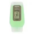 Produktbild: Wella Professionals Eimi - Sculpt Force Extra Strong Flubber Gel 28ml