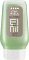 Produktbild: Wella Eimi Sculpt Force Flubber Gel 28 ml Reisegröße