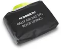 Produktbild: Dometic Club 390 S/L/XL Innenhimmel für Club 390