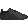 Produktbild: Adidas Grand Court 2.0 Herren - schwarz