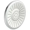 Produktbild: GRENOBLE Kopfbrause, Chrom