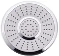 Produktbild: Kopfbrause Regendusche Brausekopf Duschkopf Überkopf Tellerkopfbrause 225 mm
