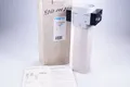 Produktbild: FESTO LF-1/2-D-5M-MIDI-A  162622  Filter  Druckluftfilter OVP