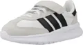 Produktbild: Run 70S 2.0 El C
