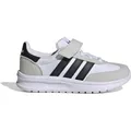 Produktbild: ADIDAS Kinder Laufschuhe Run 70s 2.0 Kids