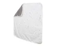 Produktbild: Babydecke, roba®