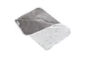 Produktbild: Babydecke in verschiedenen Motiven, roba®, super weich, warm & flauschig