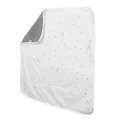 Produktbild: Roba Kids Babydecke-Jersey Sternenzauber 80x80 cm TOP