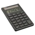 Produktbild: Twen Taschenrechner Eco 8 570 (Solarenergie) (19666833)