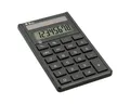 Produktbild: TWEN Taschenrechner ECO 8, mit 8-stelligem Display