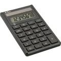 Produktbild: TWEN 570 TWEN ECO 8 Taschenrechner