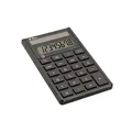 Produktbild: Twen Eco 8 umweltfreundlicher Taschenrechner