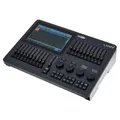 Produktbild: Lampy 20 1U 512