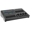 Produktbild: Showtec Lampy 20 1U DMX Console