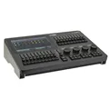 Produktbild: Showtec LAMPY 20 1U
