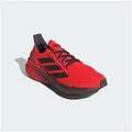 Produktbild: adidas Performance ULTRABOOST 5 AUDI REVOLUT F1 TEAM SCHUH Motorradstiefel (1-tlg) rot 38 EU