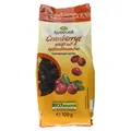 Produktbild: Alnatura Bio Cranberries, 100g