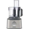 Produktbild: Kenwood Multipro Compact+ (800 W) (0W22011048)