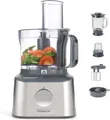 Produktbild: KENWOOD Küchenmaschine