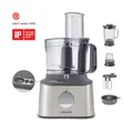 Produktbild: Küchenmaschine MultiPro Compact Plus FDM313SS | Neu