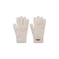 Produktbild: Barts Witzia Gloves cream (10)