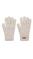 Produktbild: Barts Strickhandschuhe Witzia Gloves