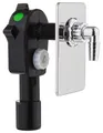 Produktbild: HAAS UP-Geräte-Siphon OHA 4000