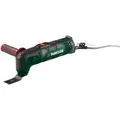 Produktbild: PARKSIDE® Multifunktionswerkzeug »PMFW 310 I6«