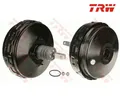 Produktbild: Bremskraftverstärker TRW PSA457 für VW Transporter IV Bus