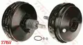Produktbild: TRW PSA457 Bremskraftverstärker für VW
