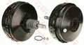 Produktbild: TRW PSA457 Brake Booster for VW