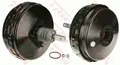 Produktbild: PSA457 TRW Bremskraftverstärker für VW