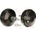 Produktbild: TRW PSA457 Bremskraftverstärker für VW TRANSPORTER T4 70B 70C 7DB 7DK 70J 70K