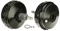 Produktbild: Bremskraftverstärker PSA457 TRW für VW TRANSPORTER T4 Bus TRANSPORTER T4 Kasten