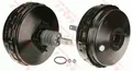 Produktbild: TRW Bremskraftverstärker PSA457 für VW 7DB TRANSPORTER 70C 70J 70B 7DK T4 70A