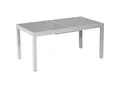 Produktbild: Merxx Ausziehtisch Amalfi, 120 (180) x 90 cm