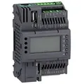 Produktbild: Schneider Electric SPS-Steuerung Modicon M172 TM172PDG18S