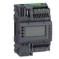 Produktbild: Schneider Electric SPS-Steuerung Modicon M172 TM172PDG18S SPS-Grundgeräte