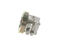 Produktbild: BOSCH Hydraulikpumpe Lenkung Servopumpe Lenkhilfe KS00003323
