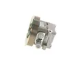 Produktbild: Hydraulikpumpe, Lenkung für MASERATI Bosch KS00003323