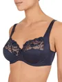 Produktbild: Felina Bügel-BH Bügel BH Moments (Stück, 1-tlg) -