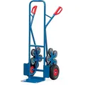 Produktbild: fetra TK1327 Treppenkarre bis 200,0 kg