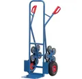 Produktbild: FETRA Transportkarren