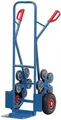 Produktbild: fetra Treppenkarre TK1327