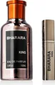 Produktbild: Bharara König Woda Parfumowana 100ml