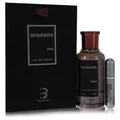 Produktbild: Bharara King Bharara Beauty EdP + Refillable Travel 3.4 oz / e 100 ml