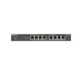 Produktbild: NETGEAR GS308PP Switch WLAN-Router