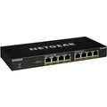 Produktbild: Netgear GS308PP, Switch