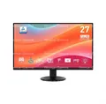 Produktbild: NEU MSI Pro MP272L 27 Zoll FullHD HDR LED Monitor 100Hz Schwarz 16:9 1920x1080
